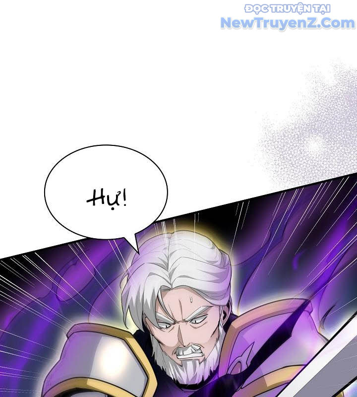 0.0000001% Của Quỷ Vương chapter 27 - Trang 127
