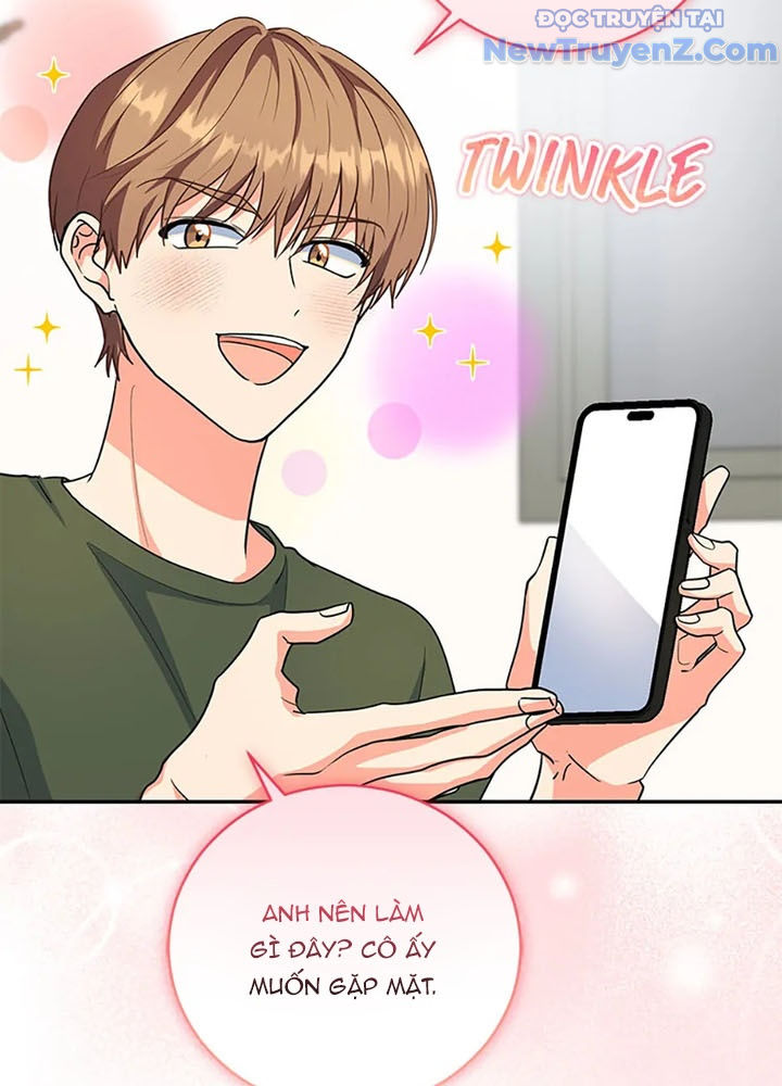 Anh Em Của Tôi Đều Là Nhân Vật Chính chapter 62 - Trang 103