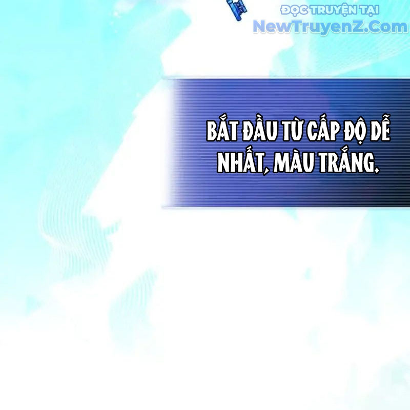 Trở Thành Bạn Thời Thơ Ấu Của Boss chapter 5 - Trang 56