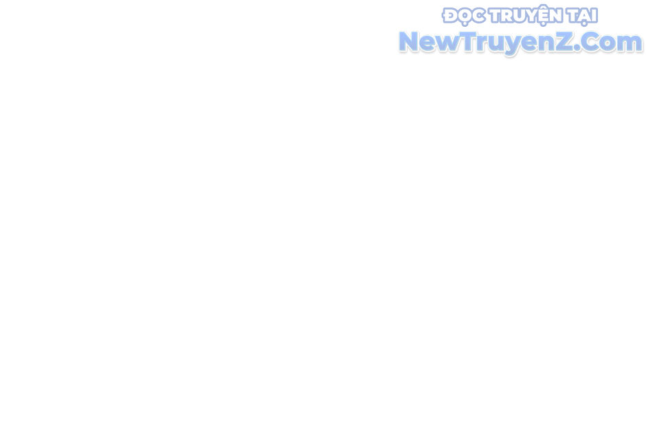 Anh Em Của Tôi Đều Là Nhân Vật Chính chapter 4 - Trang 26