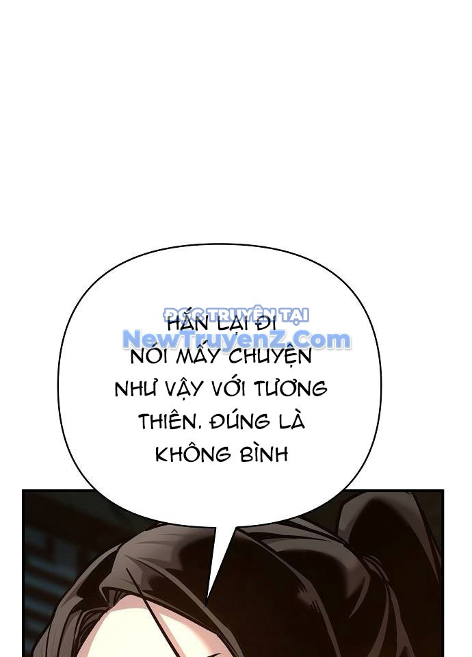 Tiểu Tử Đáng Ngờ Lại Là Cao Thủ chapter 94 - Trang 33
