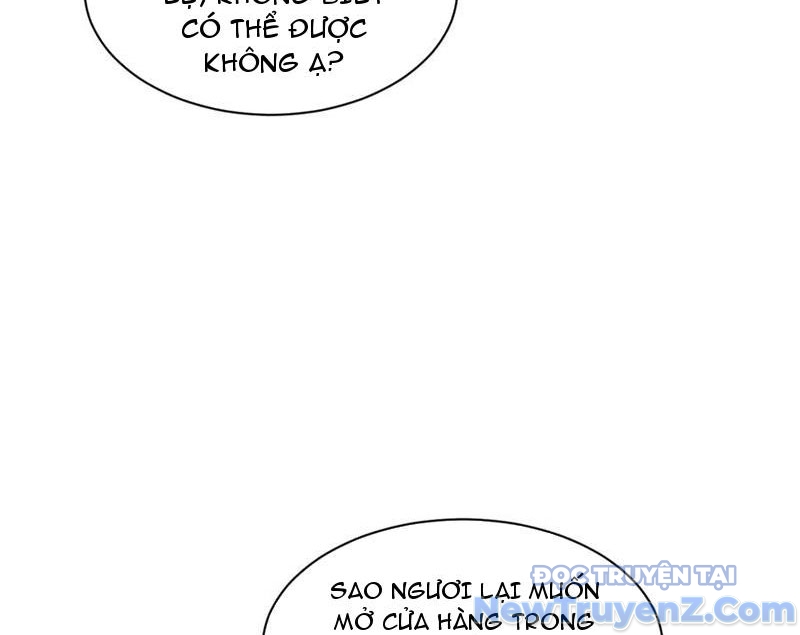 Toàn Chức Kiếm Tu chapter 54 - Trang 40