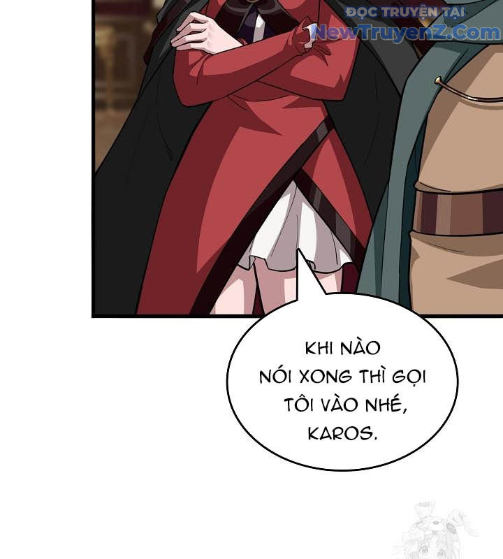 0.0000001% Của Quỷ Vương chapter 28 - Trang 69