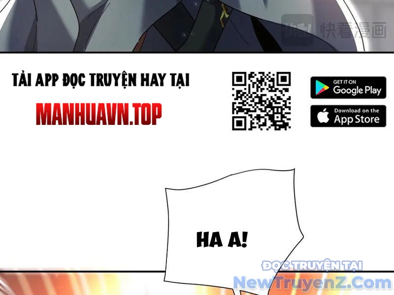 Bắt Đầu Chấn Kinh Nữ Đế Lão Bà, Ta Vô Địch! chapter 79 - Trang 157