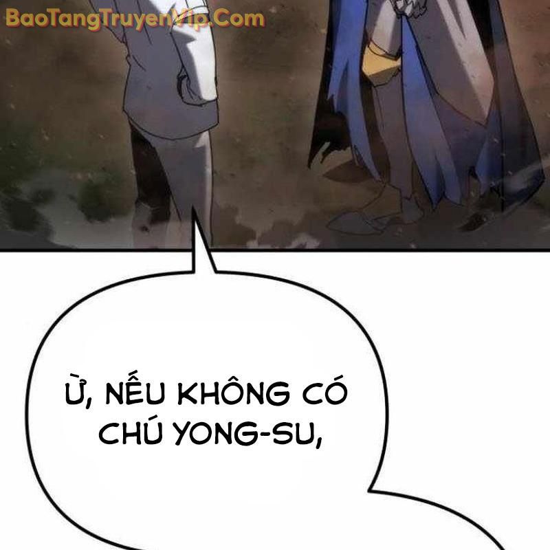 Mạt Thế Hậu Cần chapter 45 - Trang 210
