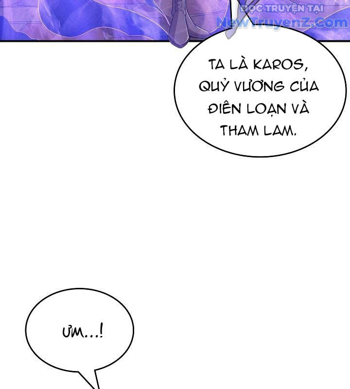 0.0000001% Của Quỷ Vương chapter 9 - Trang 57