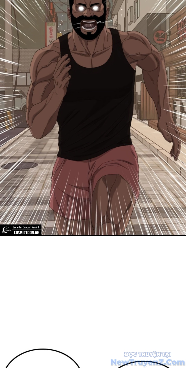 Người Xấu chapter 255 - Trang 70