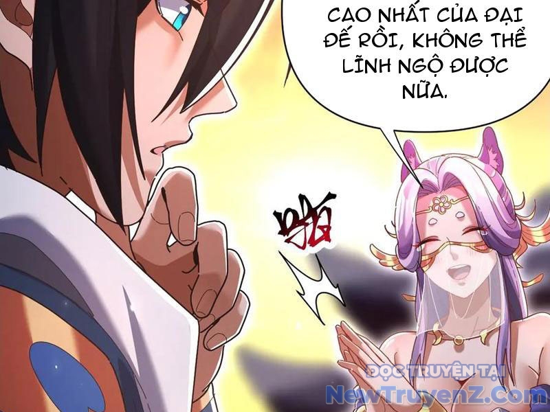 Bắt Đầu Chấn Kinh Nữ Đế Lão Bà, Ta Vô Địch! chapter 79 - Trang 136