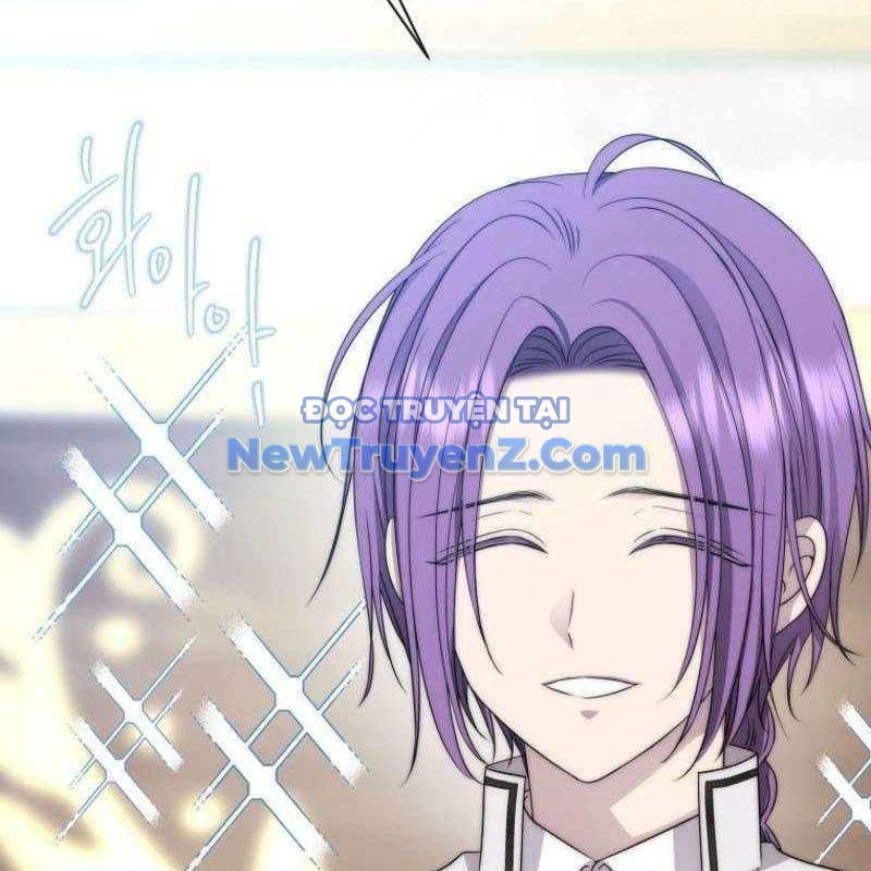 Ngục tối Black Haze chapter 28 - Trang 123