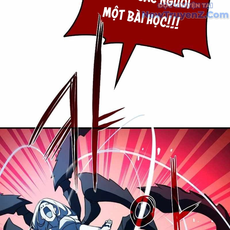 Trở Thành Bạn Thời Thơ Ấu Của Boss chapter 38 - Trang 128