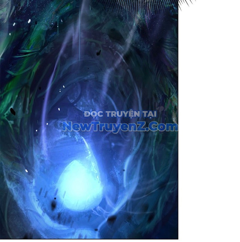 Lãng Tiên Kỳ Đàm chapter 195 - Trang 134