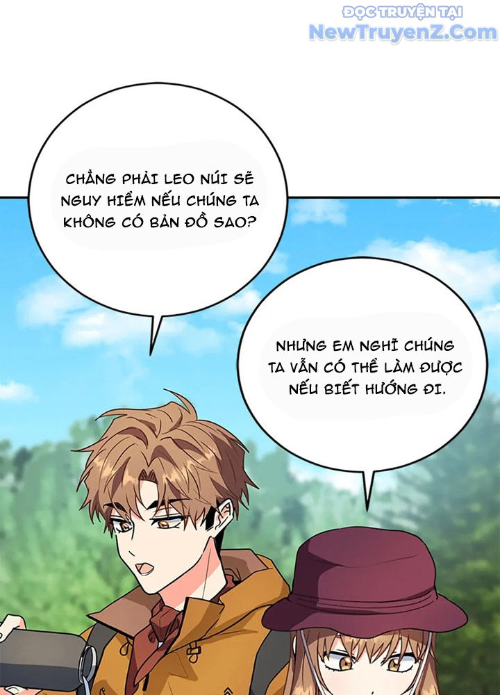 Anh Em Của Tôi Đều Là Nhân Vật Chính chapter 63 - Trang 90