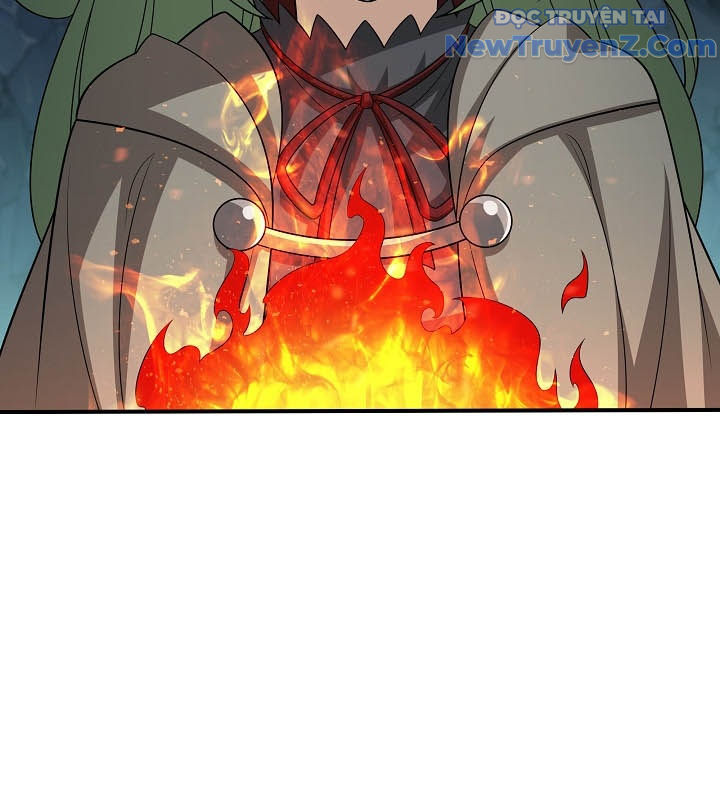 0.0000001% Của Quỷ Vương chapter 34 - Trang 75