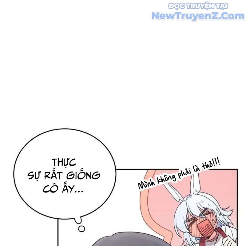 Trở Thành Bạn Thời Thơ Ấu Của Boss chapter 2 - Trang 129