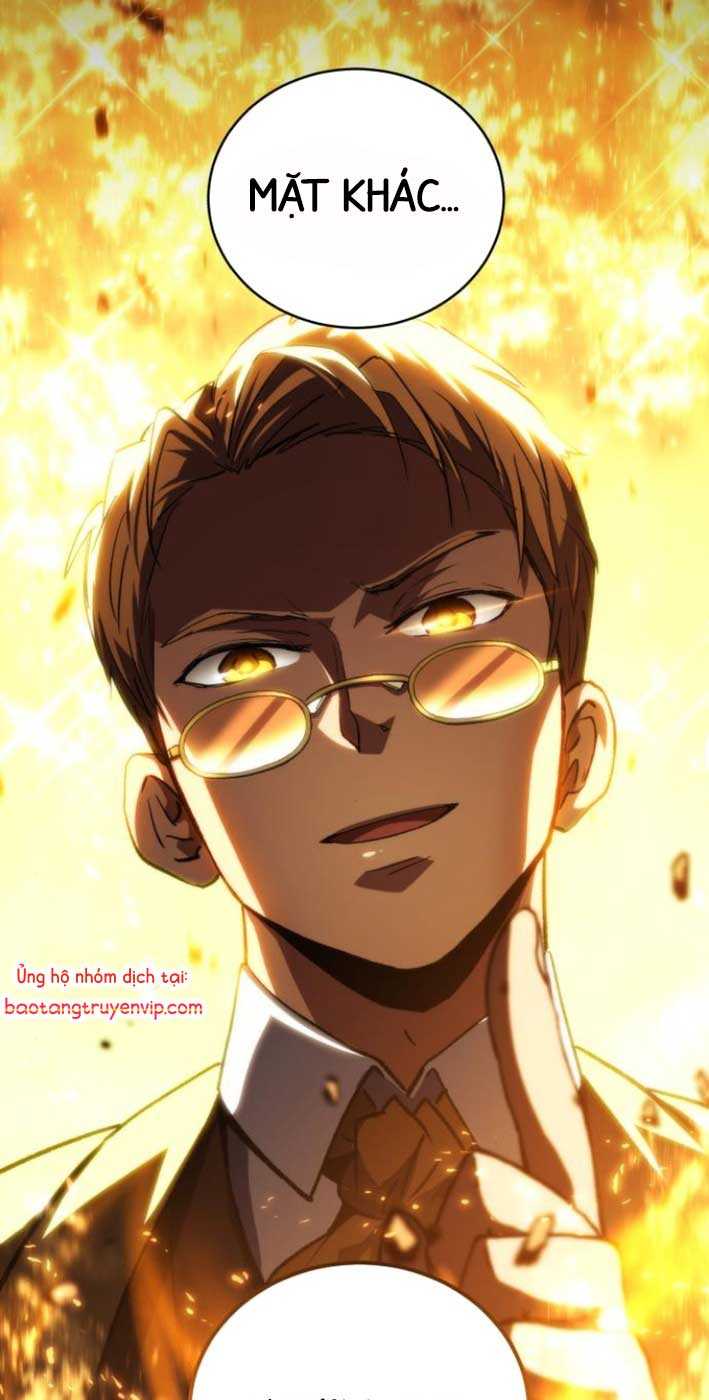 Wild Ranker chapter 6 - Trang 70