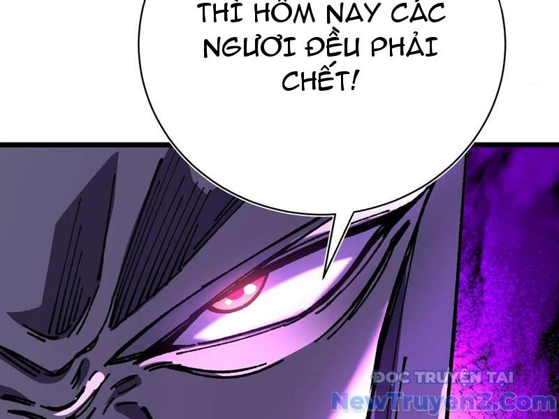 Thành Thần Bắt Đầu Từ Thủy Hầu Tử chapter 43 - Trang 23