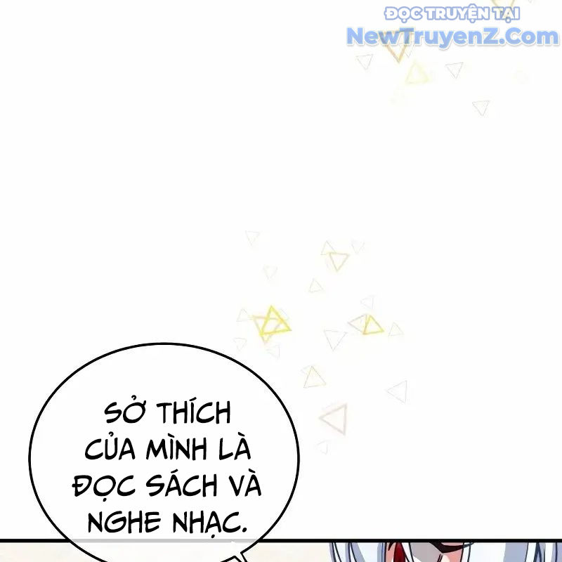 Trở Thành Bạn Thời Thơ Ấu Của Boss chapter 1 - Trang 71