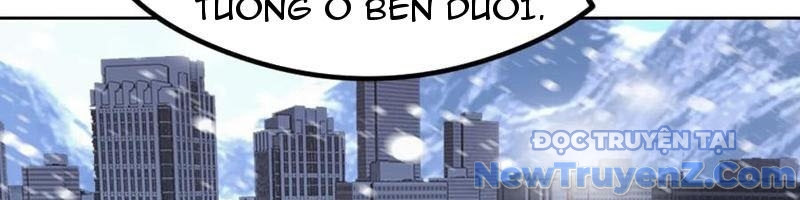 Trò Chơi Quỷ Dị: Ta Dựa Vào Vô Số Công Đức Khắc Thông Quan chapter 144 - Trang 90