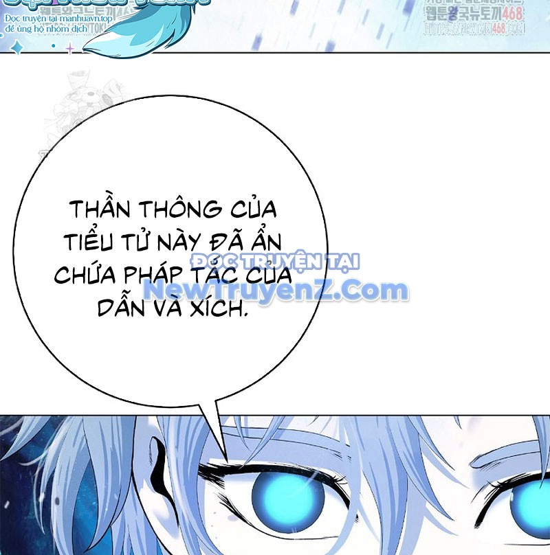 Lãng Tiên Kỳ Đàm chapter 195 - Trang 145