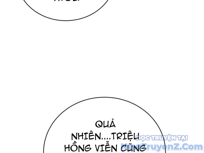Thành Thần Bắt Đầu Từ Thủy Hầu Tử chapter 43 - Trang 86
