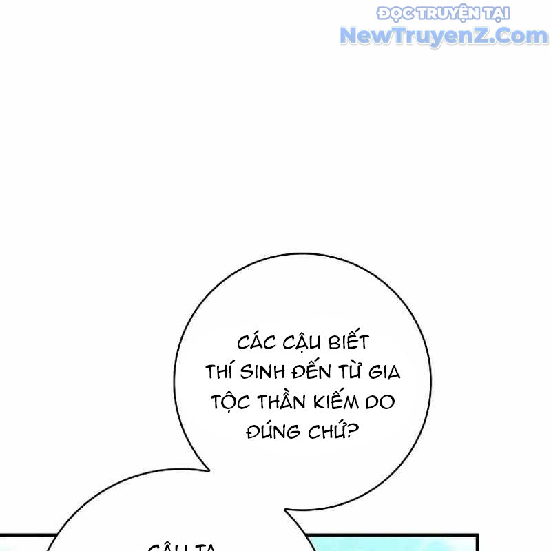 Trở Thành Bạn Thời Thơ Ấu Của Boss chapter 36 - Trang 135