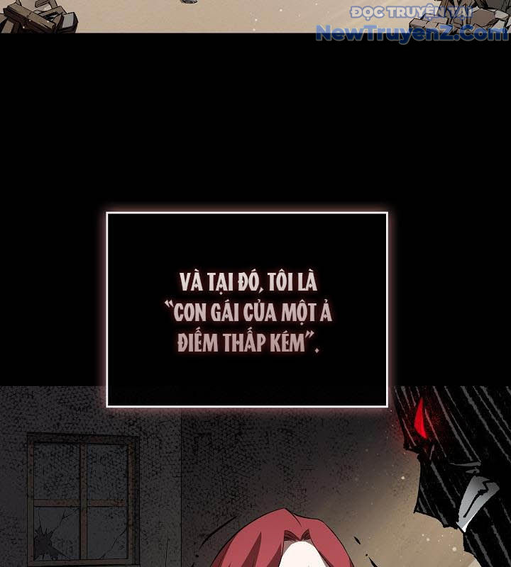 0.0000001% Của Quỷ Vương chapter 5 - Trang 61