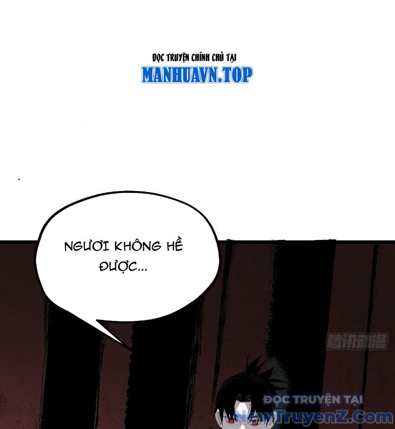 Ta Có Một Sở Nghiên Cứu Quái Vật chapter 10 - Trang 99