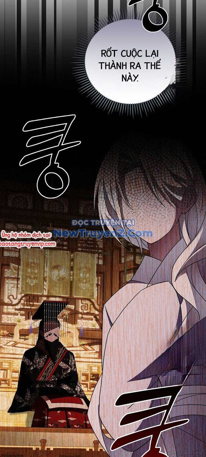 Sinh Tồn Trong Cuốn Tiểu Thuyết Romance Fantasy chapter 45 - Trang 54