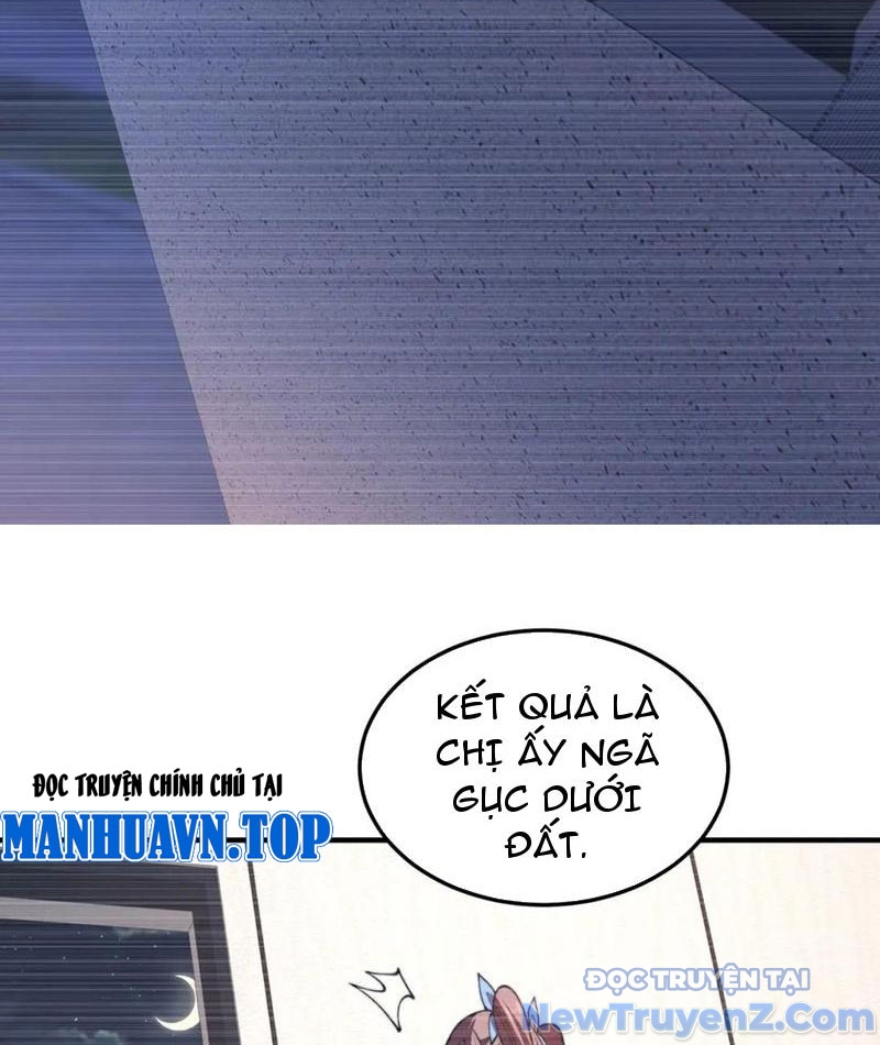 Ta Thăng Cấp Cho Người Khác Tại Tận Thế chapter 40 - Trang 49