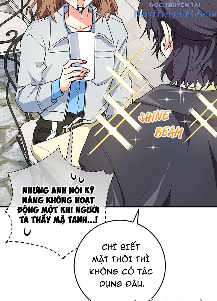 Anh Em Của Tôi Đều Là Nhân Vật Chính chapter 70 - Trang 118