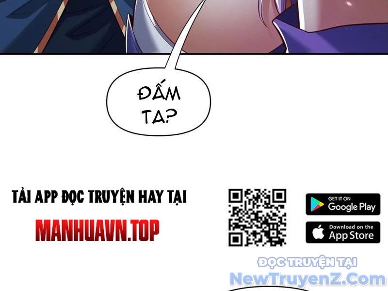 Bắt Đầu Chấn Kinh Nữ Đế Lão Bà, Ta Vô Địch! chapter 79 - Trang 95