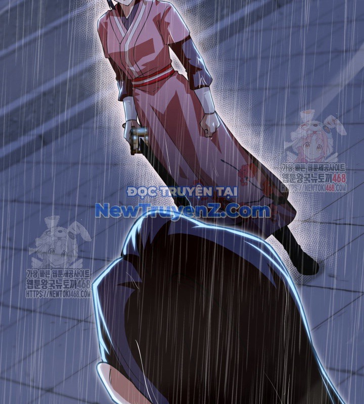 Nhà Nghỉ Thiên Ma chapter 57 - Trang 159