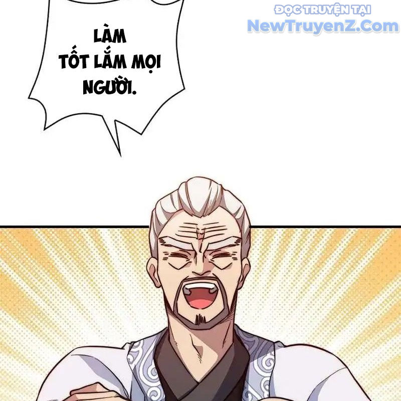 Trở Thành Bạn Thời Thơ Ấu Của Boss chapter 20 - Trang 131