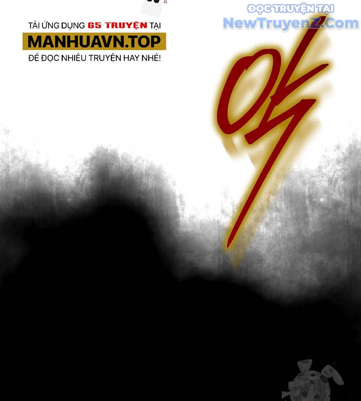 0.0000001% Của Quỷ Vương chapter 36 - Trang 113