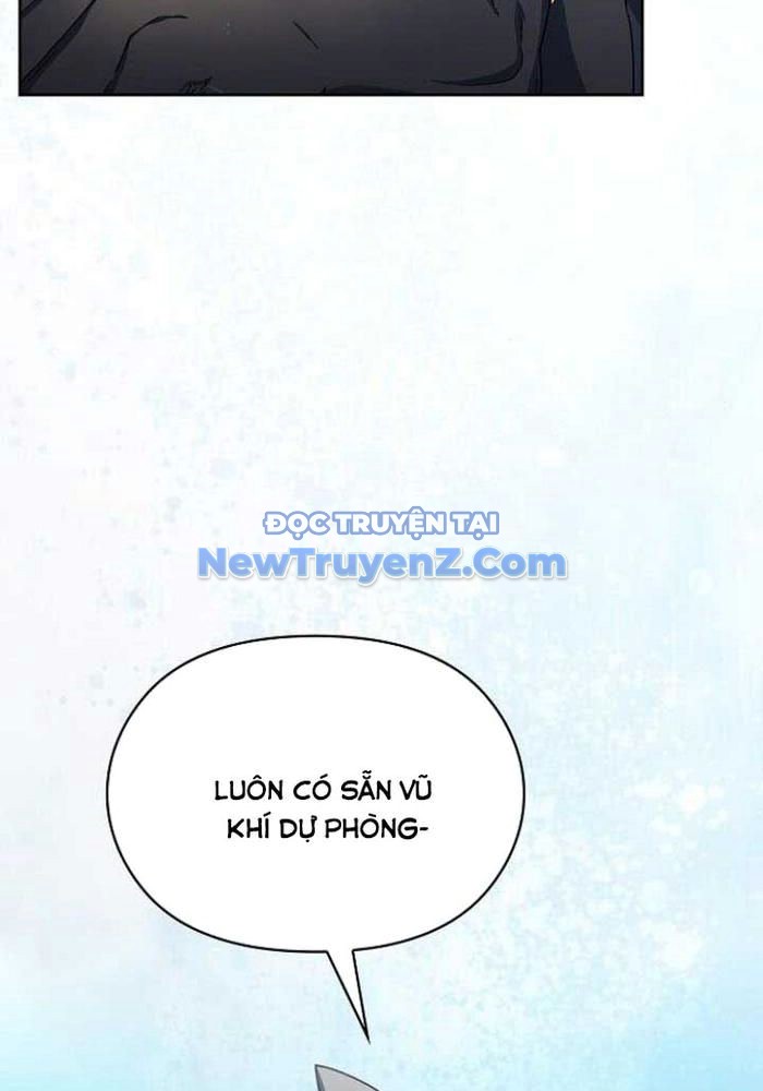 Nền Văn Minh Nebula chapter 92 - Trang 51