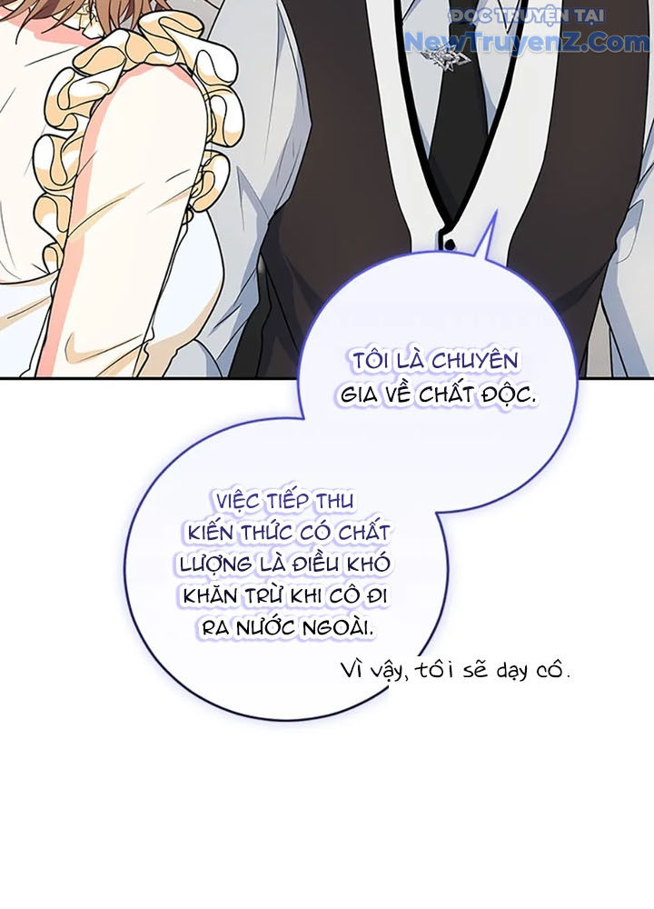 Anh Em Của Tôi Đều Là Nhân Vật Chính chapter 57 - Trang 49