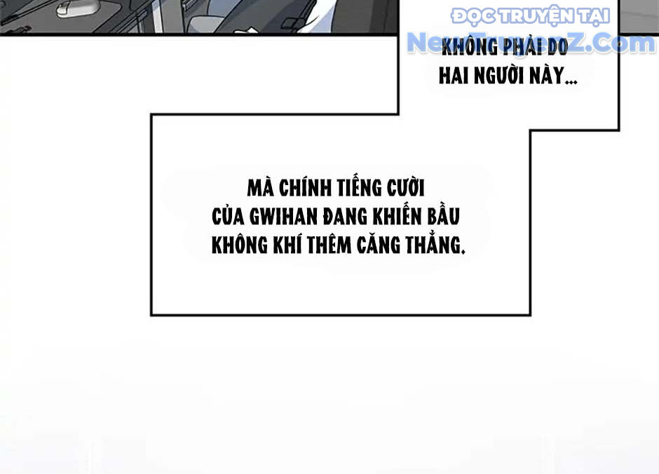 Anh Em Của Tôi Đều Là Nhân Vật Chính chapter 3 - Trang 52