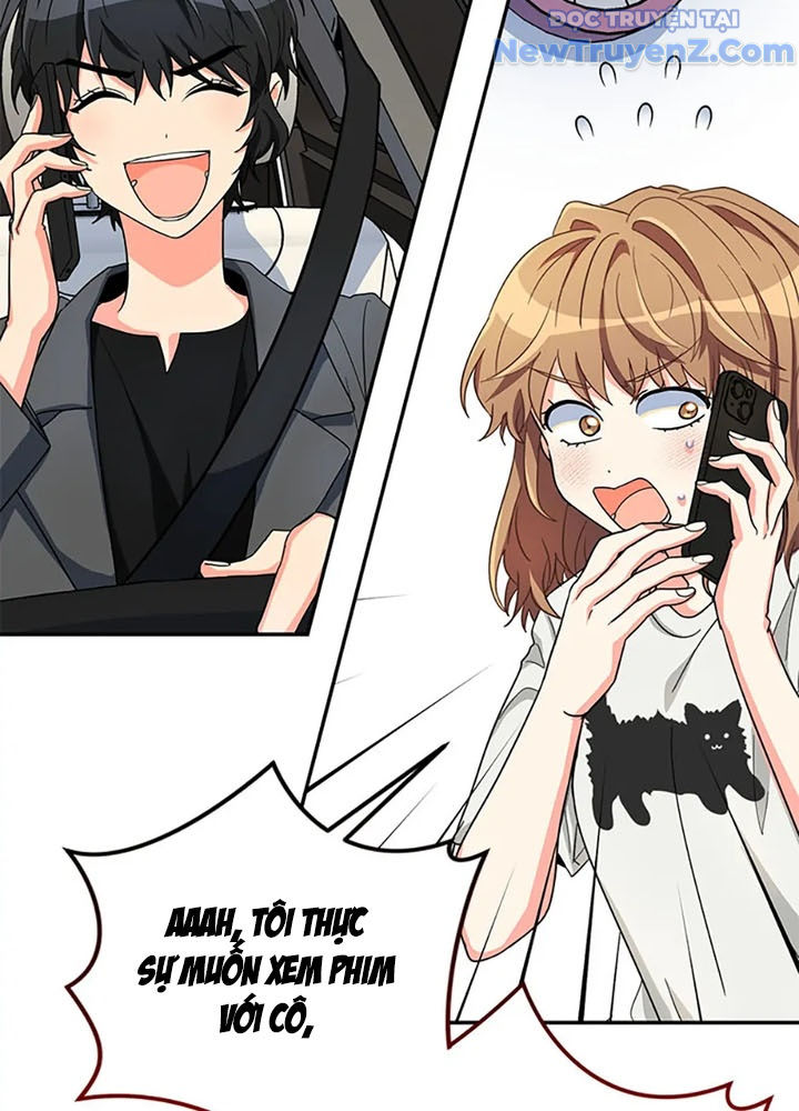 Anh Em Của Tôi Đều Là Nhân Vật Chính chapter 54 - Trang 96