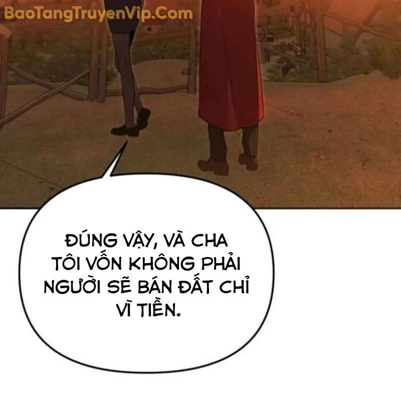 Thuần Thú Sư Thiên Tài chapter 43 - Trang 52