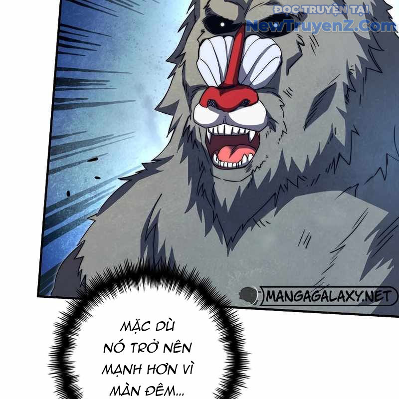Trở Thành Bạn Thời Thơ Ấu Của Boss chapter 37 - Trang 104