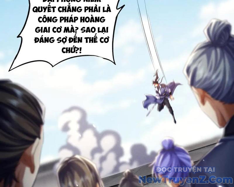 Các Nữ Sư Tôn Đều Muốn Chiếm Hữu Ta chapter 20 - Trang 82