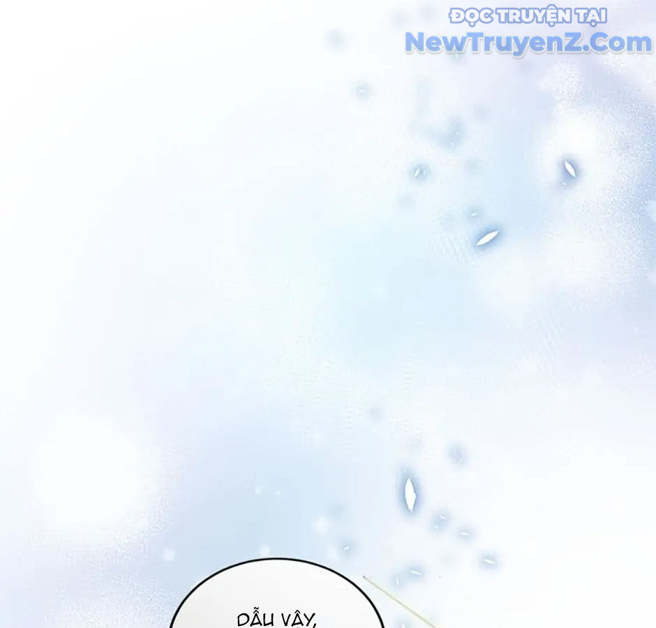 Anh Em Của Tôi Đều Là Nhân Vật Chính chapter 4 - Trang 72