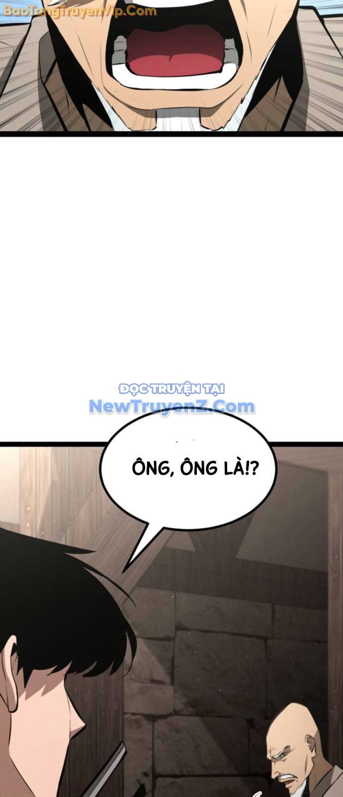 Goblin Cấp 999 chapter 8 - Trang 53