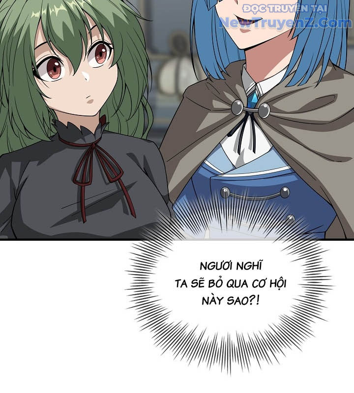 0.0000001% Của Quỷ Vương chapter 38 - Trang 117