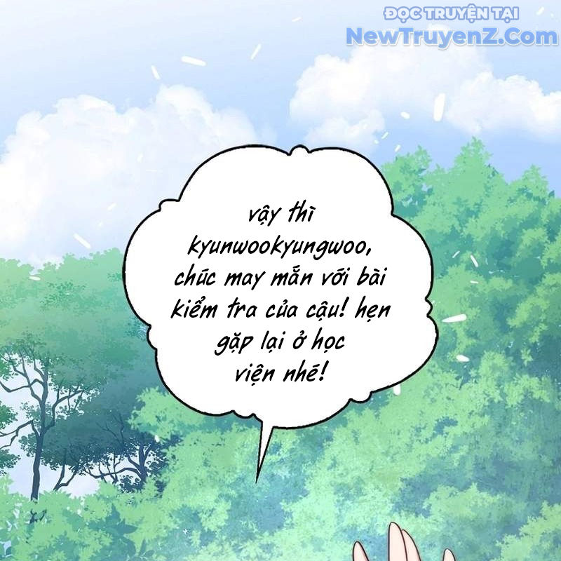 Trở Thành Bạn Thời Thơ Ấu Của Boss chapter 35 - Trang 110