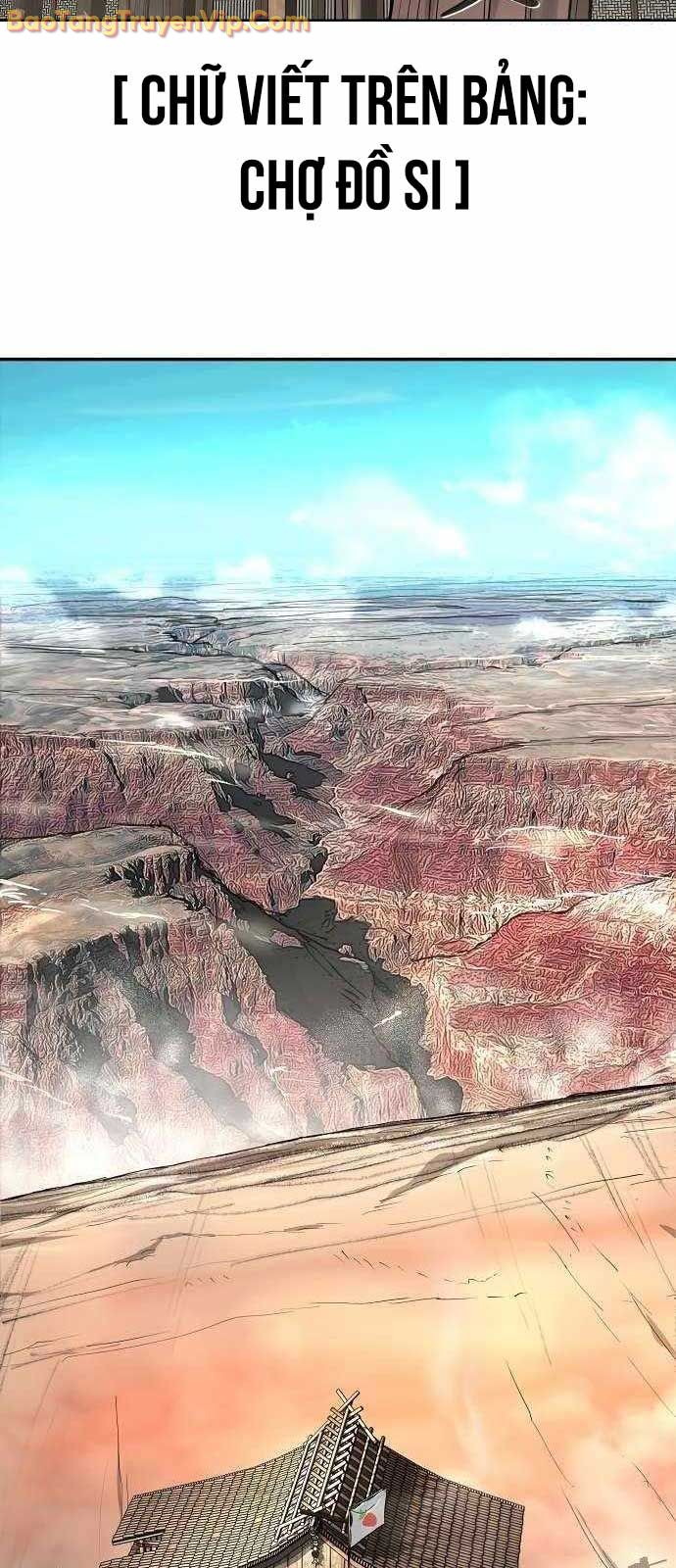 Thiên Ma 3077 chapter 47.1 - Trang 3