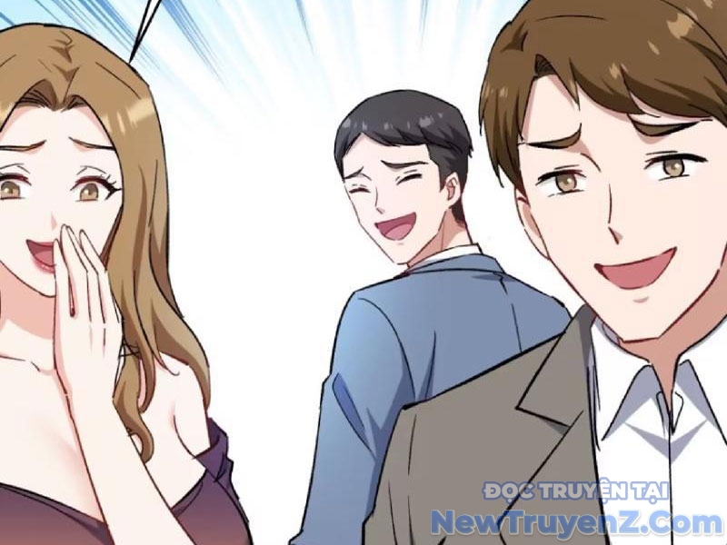 Bỏ Làm Simp Chúa, Ta Có Trong Tay Cả Tỉ Thần Hào chapter 207 - Trang 37