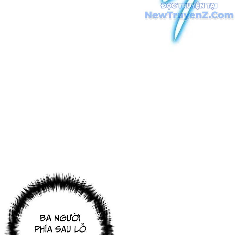 Trở Thành Bạn Thời Thơ Ấu Của Boss chapter 24 - Trang 57