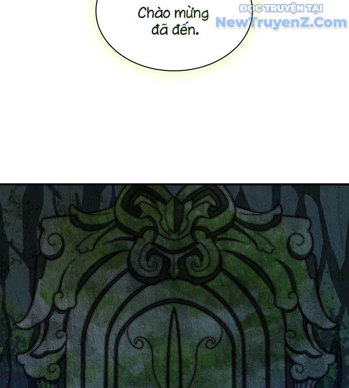 0.0000001% Của Quỷ Vương chapter 37 - Trang 46