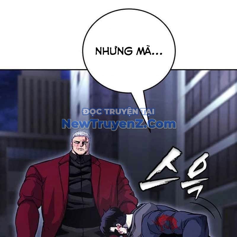 King Game chapter 109 - Trang 140